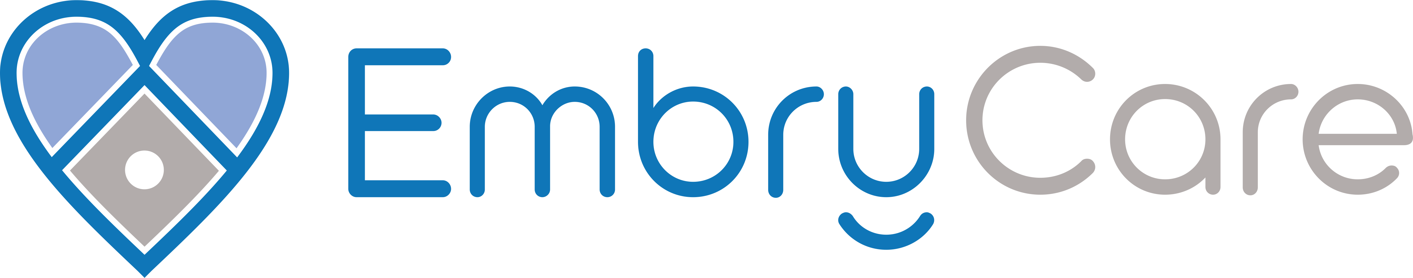 Embry Care